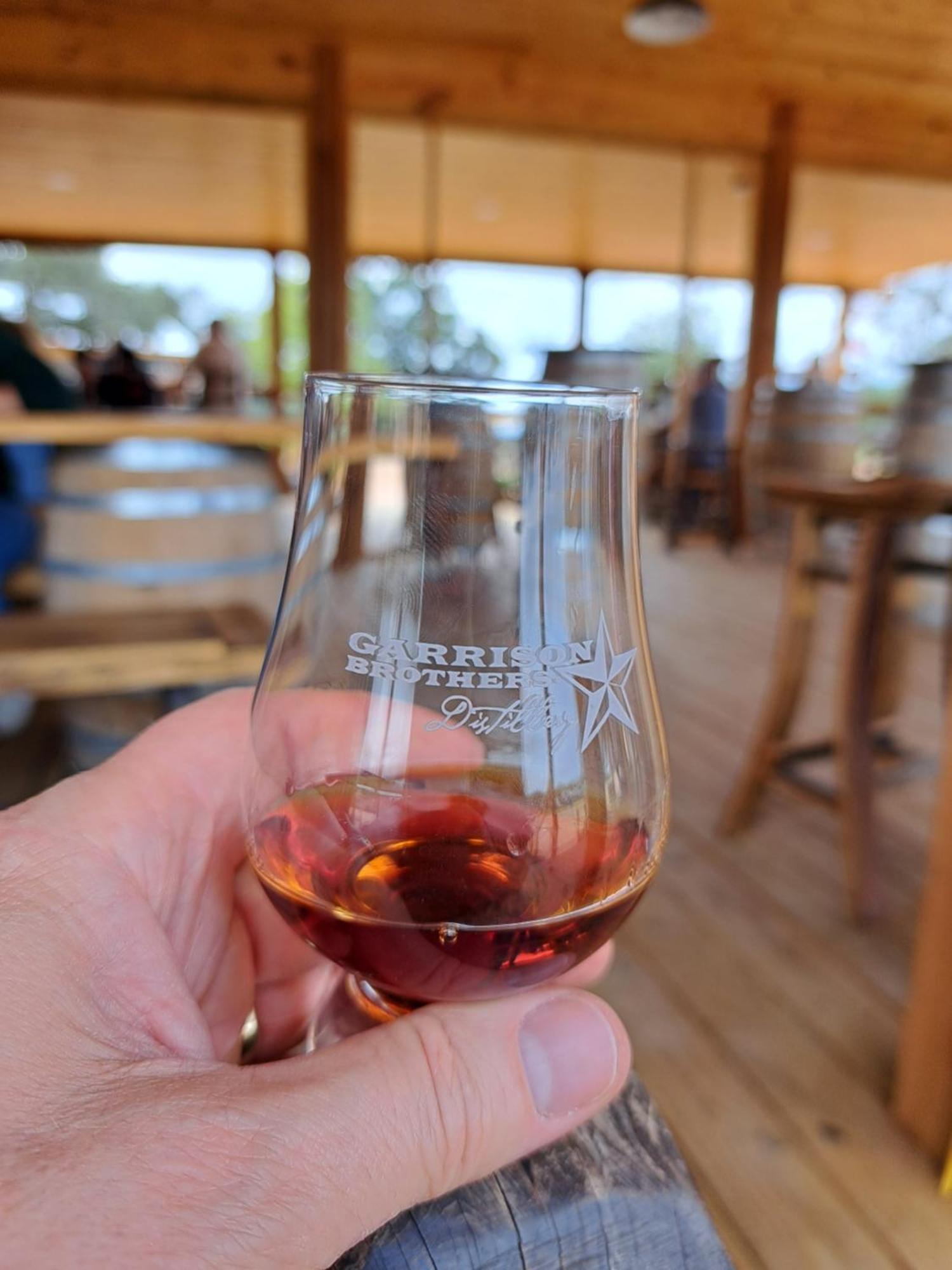 The Container Retreat @ 290 Wine Trail #9 Get Away Today! Hye Exterior foto